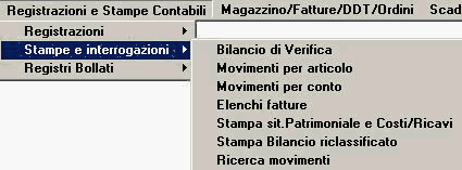 m_stampe contabilita